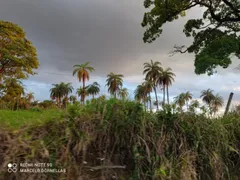 Fazenda / Sítio / Chácara com 4 Quartos à venda, 998m² no SERRA NEGRA, Betim - Foto 33