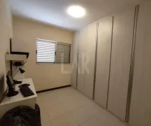 Casa com 3 Quartos à venda, 90m² no Castelo, Belo Horizonte - Foto 9