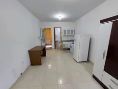 Kitnet com 1 Quarto para alugar, 20m² no Butantã, São Paulo - Foto 1