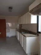 Apartamento com 3 Quartos à venda, 135m² no Jardim Sumare, Ribeirão Preto - Foto 8