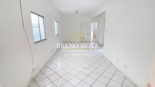 Casa com 5 Quartos à venda, 200m² no Getúlio Vargas, Aracaju - Foto 6