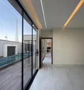 Casa de Condomínio com 3 Quartos à venda, 180m² no Moinho dos Ventos, Goiânia - Foto 3