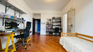Apartamento com 3 Quartos à venda, 113m² no Independência, Porto Alegre - Foto 13