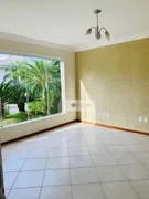 Casa de Condomínio com 4 Quartos para alugar, 361m² no JARDIM RESIDENCIAL SANTA CLARA, Indaiatuba - Foto 32