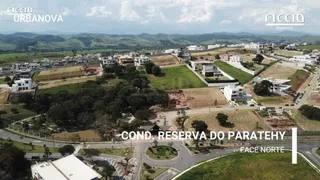 Casa de Condomínio com 4 Quartos à venda, 340m² no Urbanova, São José dos Campos - Foto 10