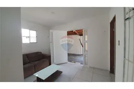 Casa com 2 Quartos para alugar, 76m² no , Conde - Foto 15