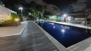 Casa com 4 Quartos à venda, 334m² no Altiplano Cabo Branco, João Pessoa - Foto 33