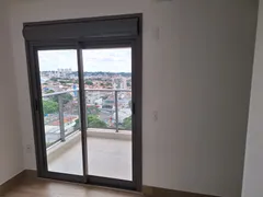 Apartamento com 3 Quartos à venda, 155m² no Taquaral, Campinas - Foto 23