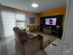 Casa de Condomínio com 3 Quartos à venda, 260m² no Santo Antônio de Lisboa, Florianópolis - Foto 6