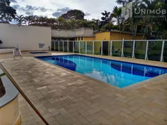 Fazenda / Sítio / Chácara com 4 Quartos à venda, 460m² no Recanto Fortuna, Campinas - Foto 1