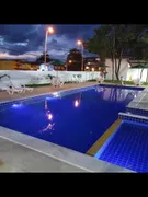 Apartamento com 2 Quartos à venda, 65m² no Porto de Galinhas, Ipojuca - Foto 3