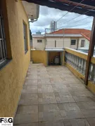 Casa com 3 Quartos à venda, 220m² no Jardim Hollywood, São Bernardo do Campo - Foto 11