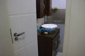 Apartamento com 2 Quartos à venda, 67m² no Parque da Mooca, São Paulo - Foto 29