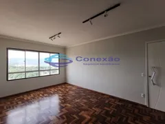 Apartamento com 3 Quartos à venda, 70m² no Mandaqui, São Paulo - Foto 12