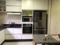 Casa com 4 Quartos à venda, 132m² no Cantareira, Mairiporã - Foto 25