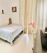 Casa com 5 Quartos à venda, 600m² no Barra da Tijuca, Rio de Janeiro - Foto 22