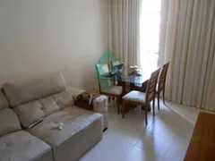 Apartamento com 2 Quartos à venda, 72m² no Engenho Novo, Rio de Janeiro - Foto 2