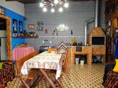 Casa com 2 Quartos à venda, 80m² no Tijuca, Alvorada - Foto 1