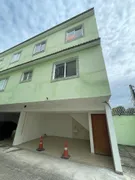 Casa de Condomínio com 2 Quartos para alugar, 81m² no Engenho Novo, Rio de Janeiro - Foto 21