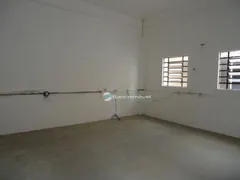 Conjunto Comercial / Sala para alugar, 55m² no Vila Jequitibás, Campinas - Foto 11