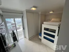 Cobertura com 3 Quartos à venda, 147m² no Riviera de São Lourenço, Bertioga - Foto 11