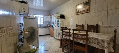 Casa com 3 Quartos à venda, 138m² no Cinco Conjuntos, Londrina - Foto 19