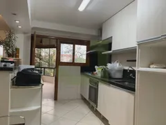 Apartamento com 3 Quartos à venda, 129m² no Rio Branco, São Leopoldo - Foto 4