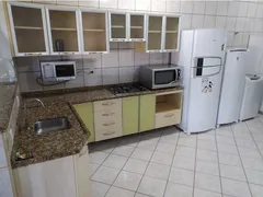 Casa com 3 Quartos à venda, 200m² no Coqueiros, Florianópolis - Foto 4