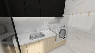 Apartamento com 1 Quarto à venda, 66m² no Alto Alegre, Cascavel - Foto 12