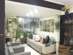 Apartamento com 2 Quartos à venda, 118m² no Copacabana, Rio de Janeiro - Foto 7
