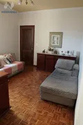 Apartamento com 2 Quartos à venda, 68m² no Bandeirantes, Juiz de Fora - Foto 3