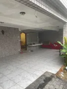 Casa com 4 Quartos à venda, 350m² no Jardim Guassu, São Vicente - Foto 5