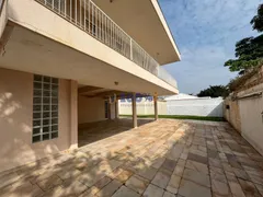 Sobrado com 4 Quartos à venda, 567m² no Jardim Guanabara, Campinas - Foto 3