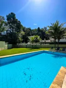 Casa com 5 Quartos à venda, 315m² no Balneário Praia do Pernambuco, Guarujá - Foto 4