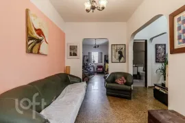 Casa com 5 Quartos à venda, 200m² no Perdizes, São Paulo - Foto 7