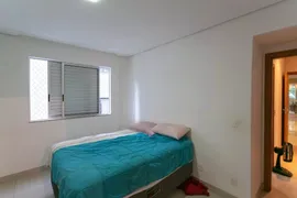 Apartamento com 3 Quartos à venda, 140m² no Santo Antônio, Belo Horizonte - Foto 8