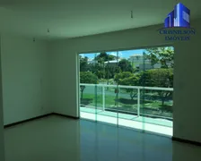 Casa de Condomínio com 4 Quartos à venda, 234m² no Alphaville Litoral Norte 1, Camaçari - Foto 36