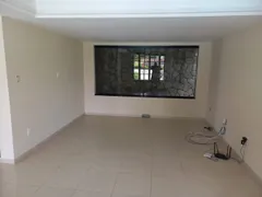 Casa com 3 Quartos à venda, 220m² no Aldeia, Camaragibe - Foto 13