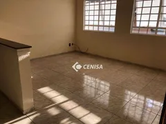 Casa com 5 Quartos para venda ou aluguel, 250m² no Centro, Indaiatuba - Foto 10