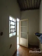 Casa com 2 Quartos à venda, 150m² no Tocantins, Uberlândia - Foto 10