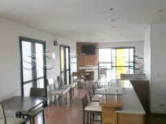 Apartamento com 2 Quartos à venda, 60m² no Itaim Bibi, São Paulo - Foto 27