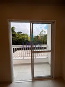 Apartamento com 3 Quartos para alugar, 68m² no Jardim das Palmeiras, Cuiabá - Foto 3