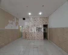 Loja / Salão / Ponto Comercial para alugar, 120m² no Centro, Santo André - Foto 4