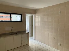 Apartamento com 3 Quartos à venda, 125m² no Jaqueira, Recife - Foto 12