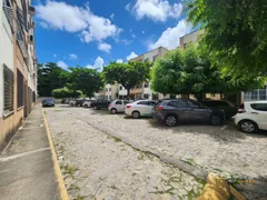 Apartamento com 3 Quartos à venda, 83m² no Cambeba, Fortaleza - Foto 16