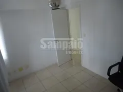 Apartamento com 3 Quartos à venda, 79m² no Campo Grande, Rio de Janeiro - Foto 33