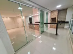 Apartamento com 3 Quartos à venda, 116m² no Lagoinha, Uberlândia - Foto 8