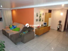 Apartamento com 3 Quartos à venda, 115m² no Farias Brito, Fortaleza - Foto 3