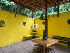 Casa de Vila com 5 Quartos à venda, 196m² no Grajaú, Rio de Janeiro - Foto 18