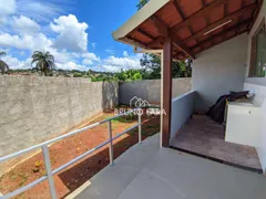 Casa com 2 Quartos à venda, 80m² no Fernão Dias, Igarapé - Foto 15